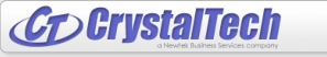 CrystalTech Web Hosting